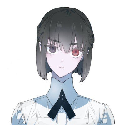 浙江男子抓虾遇野生老虎系谣言