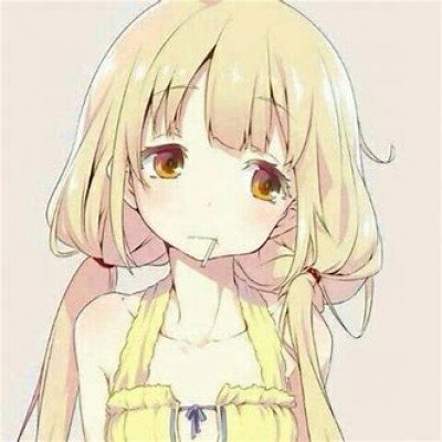 一个稳定“长膘”的习惯：晚睡晚起