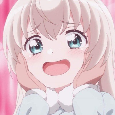 OPPO替换争议文案改写追星女孩