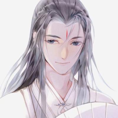 中南大学帅出圈男生已保研同济大学
