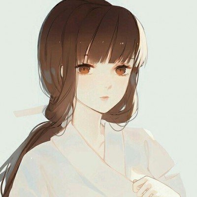 伊朗穆巴拉克钢铁厂全面停产